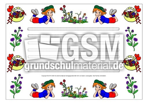 Schmuckblatt-Muttertag-7-LIN-3.pdf
